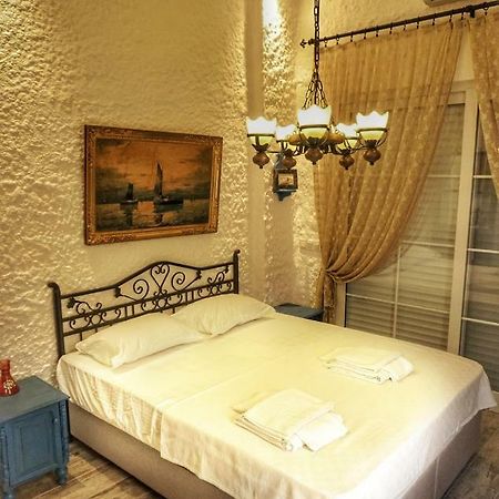 Stayhouse เซสเม ภายนอก รูปภาพ