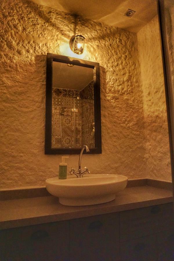 Stayhouse เซสเม ภายนอก รูปภาพ