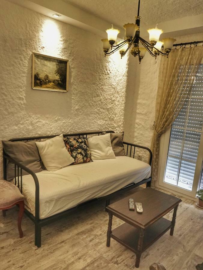 Stayhouse เซสเม ภายนอก รูปภาพ