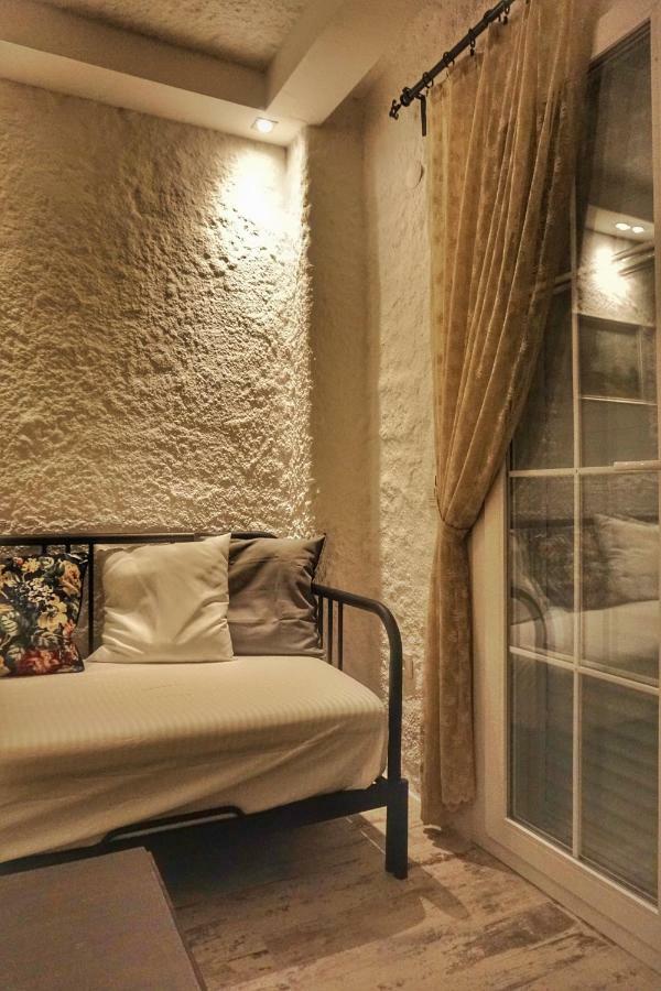 Stayhouse เซสเม ภายนอก รูปภาพ