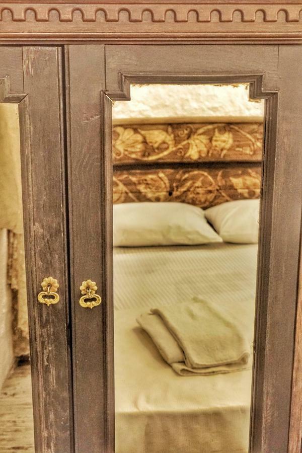 Stayhouse เซสเม ภายนอก รูปภาพ