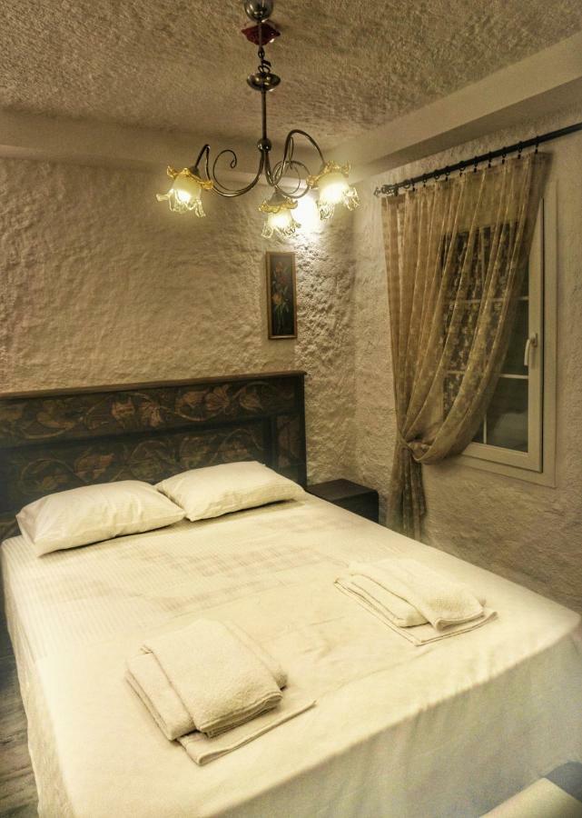 Stayhouse เซสเม ภายนอก รูปภาพ