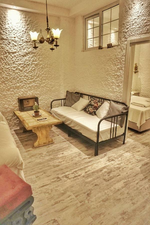 Stayhouse เซสเม ภายนอก รูปภาพ