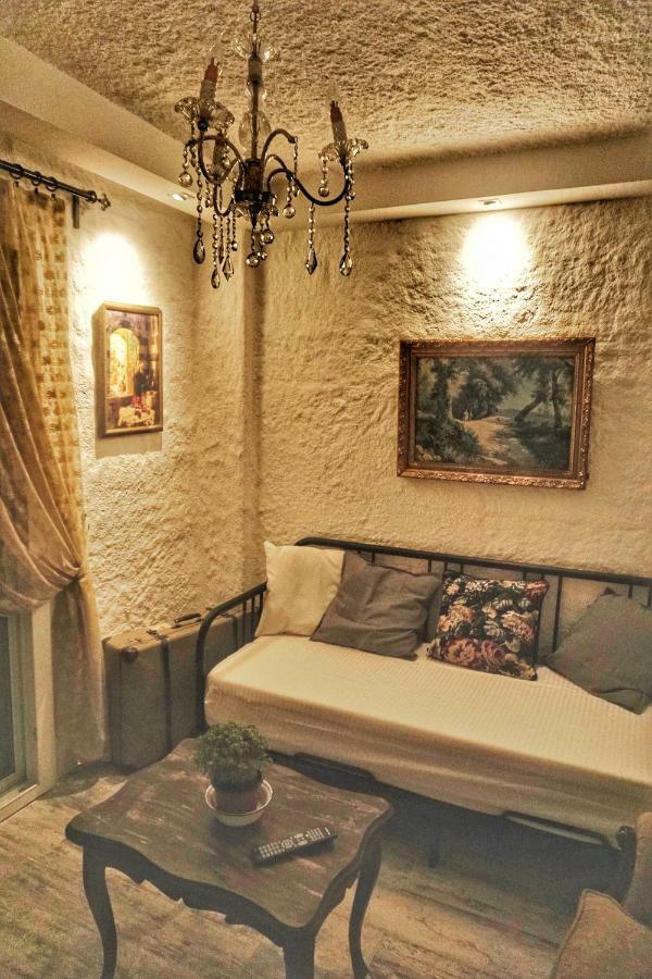 Stayhouse เซสเม ภายนอก รูปภาพ