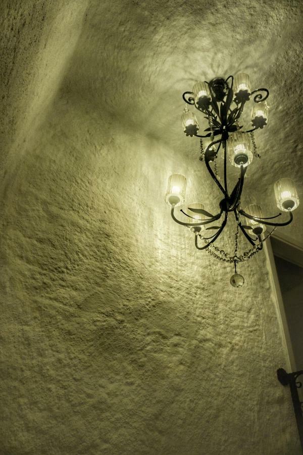 Stayhouse เซสเม ภายนอก รูปภาพ