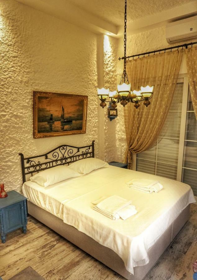 Stayhouse เซสเม ภายนอก รูปภาพ